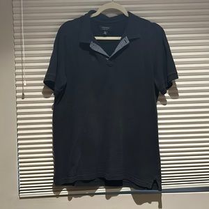 Nordstrom polo shirt